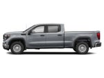 2023 GMC Sierra 1500 Crew Cab Short Box 4-Wheel Drive SLE