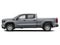 2023 GMC Sierra 1500 Crew Cab Short Box 4-Wheel Drive SLE