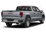 2023 GMC Sierra 1500 Crew Cab Short Box 4-Wheel Drive SLE