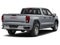 2023 GMC Sierra 1500 Crew Cab Short Box 4-Wheel Drive SLE