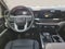 2024 GMC Sierra 1500 Crew Cab Short Box 4-Wheel Drive Elevation 3SB