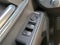 2024 GMC Sierra 1500 Crew Cab Short Box 4-Wheel Drive Elevation 3SB