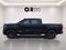 2024 GMC Sierra 1500 Crew Cab Short Box 4-Wheel Drive Elevation 3SB