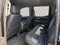 2024 GMC Sierra 1500 Crew Cab Short Box 4-Wheel Drive Elevation 3SB