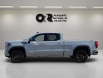 2024 GMC Sierra 1500 Crew Cab Short Box 4-Wheel Drive Elevation 3SB