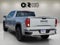 2024 GMC Sierra 1500 Crew Cab Short Box 4-Wheel Drive Elevation 3SB