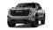 2024 GMC Sierra 1500 Crew Cab Short Box 4-Wheel Drive Elevation 3SB