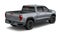 2024 GMC Sierra 1500 Crew Cab Short Box 4-Wheel Drive Elevation 3SB