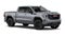 2024 GMC Sierra 1500 Crew Cab Short Box 4-Wheel Drive Elevation 3SB