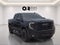 2026 GMC Sierra 1500 Crew Cab Short Box 4-Wheel Drive Elevation 3SB