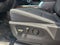 2026 GMC Sierra 1500 Crew Cab Short Box 4-Wheel Drive Elevation 3SB