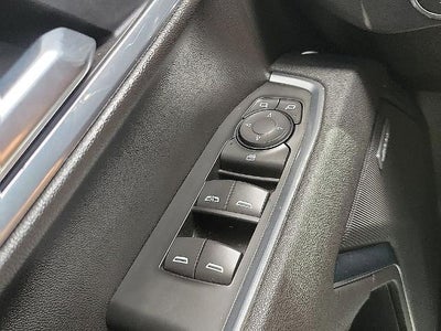 2026 GMC Sierra 1500 Crew Cab Short Box 4-Wheel Drive Elevation 3SB