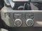 2026 GMC Sierra 1500 Crew Cab Short Box 4-Wheel Drive Elevation 3SB
