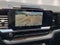 2026 GMC Sierra 1500 Crew Cab Short Box 4-Wheel Drive Elevation 3SB