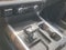 2026 GMC Sierra 1500 Crew Cab Short Box 4-Wheel Drive Elevation 3SB
