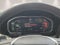 2026 GMC Sierra 1500 Crew Cab Short Box 4-Wheel Drive Elevation 3SB