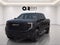 2026 GMC Sierra 1500 Crew Cab Short Box 4-Wheel Drive Elevation 3SB