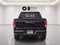 2026 GMC Sierra 1500 Crew Cab Short Box 4-Wheel Drive Elevation 3SB
