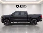 2026 GMC Sierra 1500 Crew Cab Short Box 4-Wheel Drive Elevation 3SB