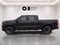 2026 GMC Sierra 1500 Crew Cab Short Box 4-Wheel Drive Elevation 3SB
