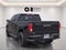 2026 GMC Sierra 1500 Crew Cab Short Box 4-Wheel Drive Elevation 3SB