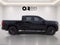2026 GMC Sierra 1500 Crew Cab Short Box 4-Wheel Drive Elevation 3SB