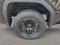 2026 GMC Sierra 1500 Crew Cab Short Box 4-Wheel Drive Elevation 3SB