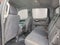 2026 GMC Sierra 1500 Crew Cab Short Box 4-Wheel Drive Elevation 3SB