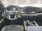 2026 GMC Sierra 1500 Crew Cab Short Box 4-Wheel Drive Elevation 3SB