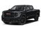 2026 GMC Sierra 1500 Crew Cab Short Box 4-Wheel Drive Elevation 3SB