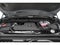 2026 GMC Sierra 1500 Crew Cab Short Box 4-Wheel Drive Elevation 3SB