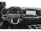 2026 GMC Sierra 1500 Crew Cab Short Box 4-Wheel Drive Elevation 3SB