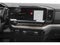 2026 GMC Sierra 1500 Crew Cab Short Box 4-Wheel Drive Elevation 3SB