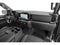 2026 GMC Sierra 1500 Crew Cab Short Box 4-Wheel Drive Elevation 3SB