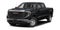 2026 GMC Sierra 1500 Crew Cab Short Box 4-Wheel Drive Elevation 3SB