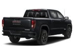 2026 GMC Sierra 1500 Crew Cab Short Box 4-Wheel Drive Elevation 3SB