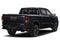 2026 GMC Sierra 1500 Crew Cab Short Box 4-Wheel Drive Elevation 3SB