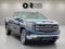 2023 GMC Sierra 1500 Crew Cab Short Box 4-Wheel Drive SLT