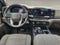 2023 GMC Sierra 1500 Crew Cab Short Box 4-Wheel Drive SLT