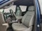 2023 GMC Sierra 1500 Crew Cab Short Box 4-Wheel Drive SLT