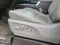 2023 GMC Sierra 1500 Crew Cab Short Box 4-Wheel Drive SLT