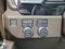 2023 GMC Sierra 1500 Crew Cab Short Box 4-Wheel Drive SLT