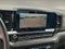 2023 GMC Sierra 1500 Crew Cab Short Box 4-Wheel Drive SLT