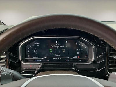 2023 GMC Sierra 1500 Crew Cab Short Box 4-Wheel Drive SLT