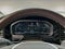 2023 GMC Sierra 1500 Crew Cab Short Box 4-Wheel Drive SLT