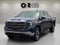 2023 GMC Sierra 1500 Crew Cab Short Box 4-Wheel Drive SLT
