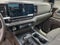 2023 GMC Sierra 1500 Crew Cab Short Box 4-Wheel Drive SLT