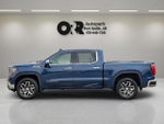 2023 GMC Sierra 1500 Crew Cab Short Box 4-Wheel Drive SLT