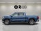 2023 GMC Sierra 1500 Crew Cab Short Box 4-Wheel Drive SLT
