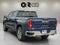 2023 GMC Sierra 1500 Crew Cab Short Box 4-Wheel Drive SLT